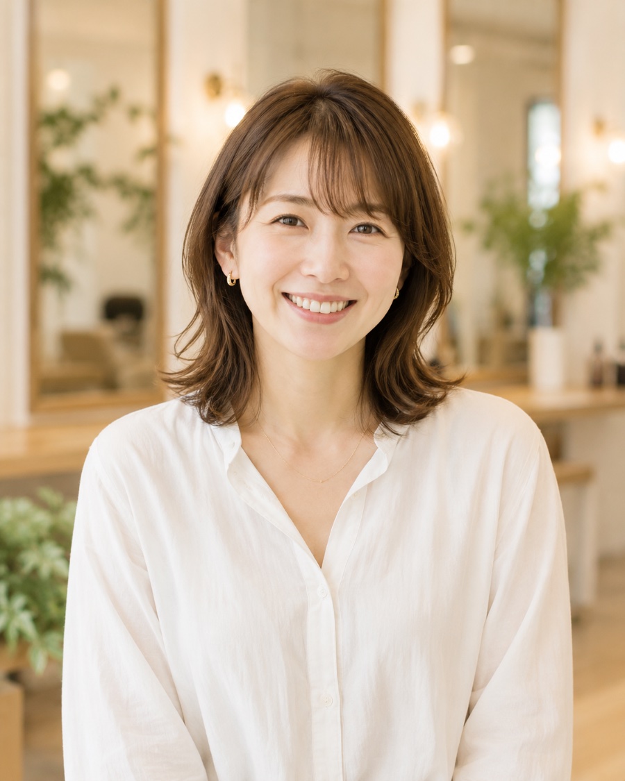 山本 さくら